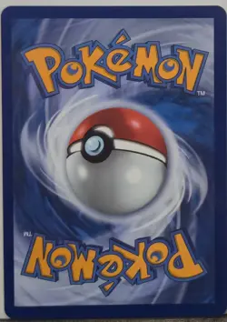 Pokemon TCG Mega Skarmory ex 055/088 ME03: Perfect Order Holo - Image 2