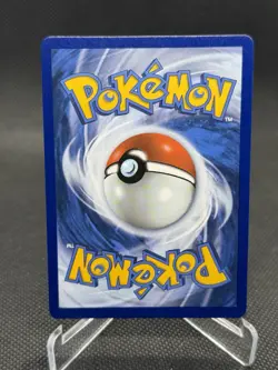Blastoise 2/102 Celebrations: Classic Collection Holo Pokemon TCG NM - Image 2