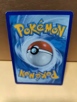 Pokemon Vulpix Sword & Shield COMMON 22/202 - Image 2