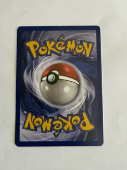 Scyther 26/64 - Vintage Pokemon Jungle Set - Non Holo Unlimited - LP - Image 4