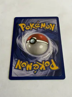 Scyther 26/64 - Vintage Pokemon Jungle Set - Non Holo Unlimited - LP - Image 5