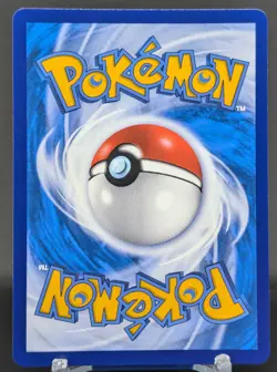 Pokemon Scream Tail ex #108/204 Chinese CSV7C Blade Awakening Double Rare - Image 2