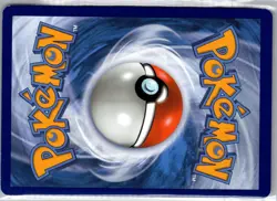 Simisear 038/264 Uncommon Fusion Strike Pokemon Reverse Holo Lightly Played - Image 2