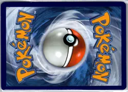 Pawniard 115/189 Common Astral Radiance Pokemon Reverse Holo Lightly Played - Image 2