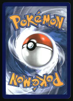 FLYING PIKACHU V 006/025 HOLO V RARE CELEBRATIONS POKEMON NEAR MINT - Image 2