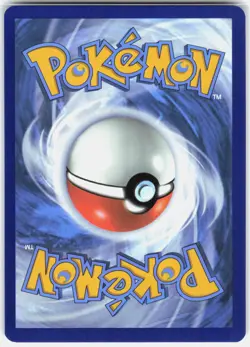 Tornadus 210 Holo Promo Scarlet & Violet Promo Pokemon Near Mint - Image 2