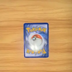 The Pokemon Company Pikachu EX XY174 XY Promo Holo 130 HP English Pokemon TCG - Image 2