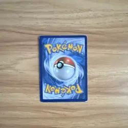The Pokemon Company Pikachu SM04 Pokemon Promos Holo Promo English 70 HP TCG - Image 2