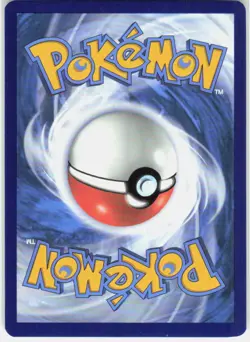 Radiant Charjabug 051/159 Radiant Rare Crown Zenith Pokemon Near Mint - Image 2