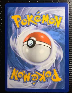 Dedenne GX 195a/214 Holo Promo Alternate Art Promos Pokemon Near Mint - Image 2