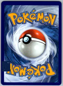 Meowth ex 062/088 Double Rare Perfect Order Pokemon Holo Near Mint - Image 2