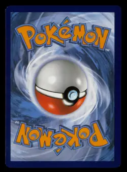 Aerodactyl V 179/196 Ultra Rare Lost Origin Pokemon Near Mint - Image 2