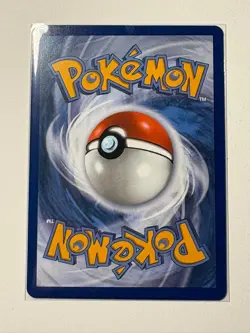 Meowth ex 062/088 Double Rare Perfect Order Pokemon Holo Near Mint - Image 2