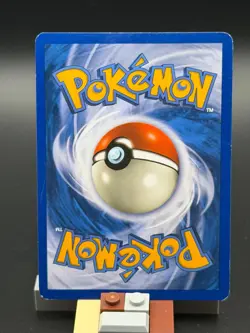 MAMOSWINE 9/146 HOLO RARE LEGENDS AWAKENED POKEMON - Image 2