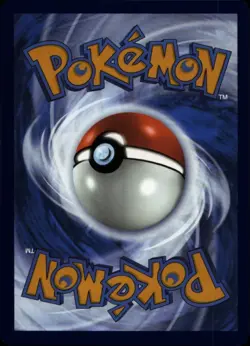 TANDEMAUS 167/193 Pokemon Card Paldea Evolved Near Mint - Image 2