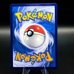 POKEMON INFERNAPE 0905/07 CHINESE GEM PACK VOLUME 4 NEAR MINT - Image 2