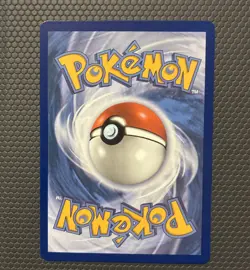 Pokemon TCG Chaos Rising Metang Illustration Rare 094/086 2026 Holo NM - Image 2