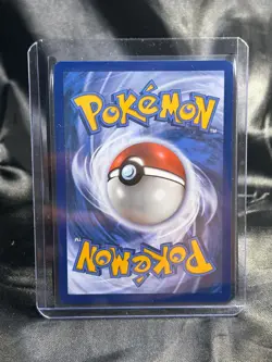 Gyarados Ex #45 Pokemon Scarlet & Violet - Image 2