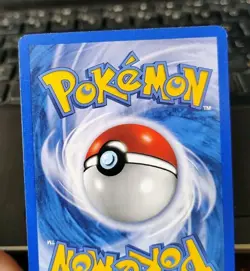 POKEMON SPINARAK 64/75 1ST EDITION NEO DISCOVERY LP - Image 3