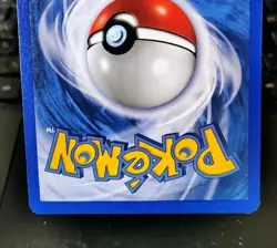 POKEMON SPINARAK 64/75 1ST EDITION NEO DISCOVERY LP - Image 4
