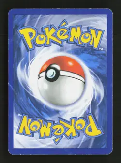 Charizard G 20/147 Rare Supreme Victors Pokemon Heavily Played - Image 2