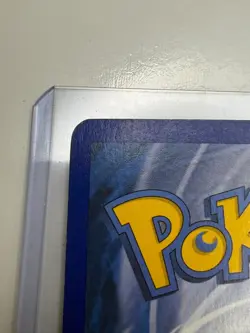 Pokemon Marowak 10/113 EX Delta Species 2005 Reverse Holo Rare - NM - Image 3