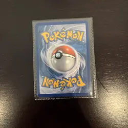 Pokemon 2013 Black and White Flareon Holo BW88 Black Star Promo Card - Image 2