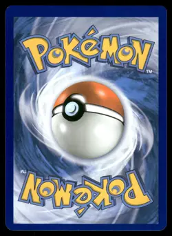 Swoobat 88/236 Rare Cosmic Eclipse Pokemon NM - Image 2