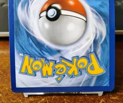 POKEMON JIGGLYPUFF 134/214 REVERSE HOLO UNBROKEN BONDS LP GREAT ART - Image 4