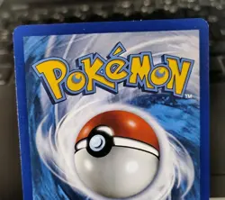 POKEMON HOUNDOOM 46/214 REVERSE HOLO RARE LOST THUNDER LP - Image 3