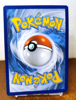 POKEMON HOUNDOOM SPIRIT LINK 142/162 REVERSE HOLO TRAINER BREAKTHROUGH MP-LP - Image 2