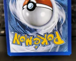 POKEMON HOUNDOOM SPIRIT LINK 142/162 REVERSE HOLO TRAINER BREAKTHROUGH MP-LP - Image 4