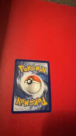 Pokemon TCG Lugia EX Holo Full Art Ultra Rare Ancient Origins 94/98 NEAR MINT! - Image 4