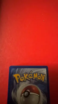 Pokemon TCG Lugia EX Holo Full Art Ultra Rare Ancient Origins 94/98 NEAR MINT! - Image 5