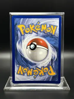 2025 Pokemon Mega Evolutions - Vulpix Reverse Holo No. 19/132 - Image 2
