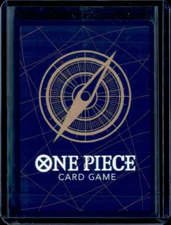 The Time of Battle #OP16-048 Buggy (048) (Alternate Art) - Image 2
