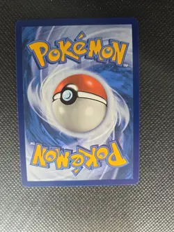 Pokemon TCG Crown Zenith Glaceon VSTAR Ultra Rare Holo Card GG40/GG70 - Image 4