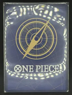 Bandai One Piece OP02 Portgas D Ace OP02-013 SP Super Parallel Foil Rush 7000 - Image 2