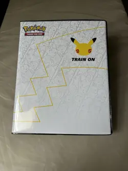 Huge Lot Of Pokemon Jumbo Cards Classic Collection 25th, V’s, ex’s, Vmax’s - Image 1