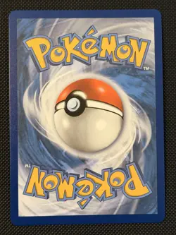 Reshiram 113/114 25th Celebrations Classic Collection Full Art Pokemon Card NM - Image 2
