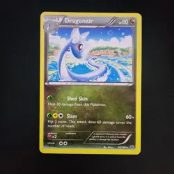 Pokemon Dratini, Dragonair, & Dragonite x20 Card Lot Bundle - Image 5