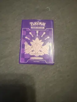 Pokemon TCG Charizard GX SM195 Detective Pikachu Promo Holo Card - Image 3