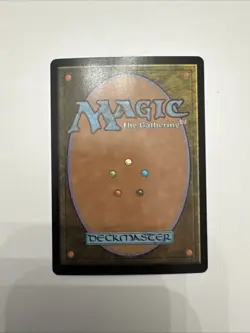 Phyrexian Arena (Borderless) Foundations Foil Mtg Magic The Gathering Card - Image 2