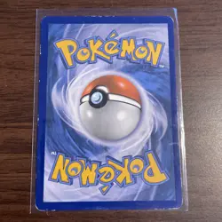 Pokemon M Charizard EX Trading Card 220 HP 13/100 - Image 2