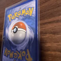 Pokemon M Charizard EX Trading Card 220 HP 13/100 - Image 4