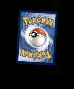 Custom Holo ALTARIA Card ALTARIA EX Card READ DESCRIPTION BELOW - Image 2