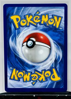 Iono's Wattrel 231/217 IR Ascended Heroes Pokemon Card NM Pack Fresh - Image 2