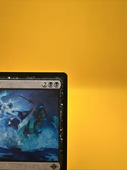 x1 Terror Tide | The Lost Caverns of Ixalan (127) | NM | MTG [freshpullsco] - Image 2