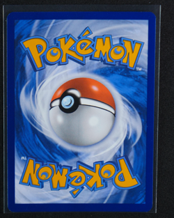 Thwackey - Holo Promo #115 SV: Scarlet & Violet Promo Cards 2023 NM - Image 2