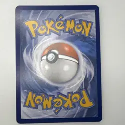 Thwackey 115 Sv: Scarlet & Violet Promo Cards Holo EN Stage 1 100 HP - Image 3